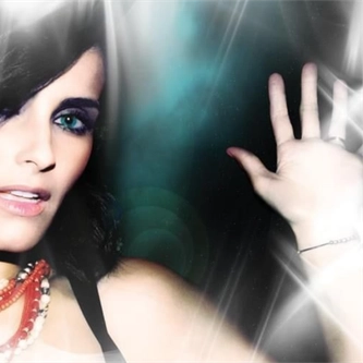 Nelly Furtado - Manos al Aire — page 3