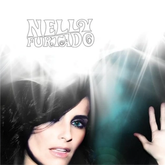 Nelly Furtado - Manos al Aire — page 4