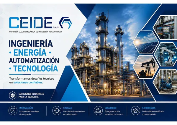 BROCHURE CEIDE SAS (1)
