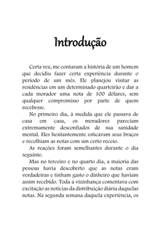 As 250 Mais Belas Citações Sobre a Gratidão — page 4