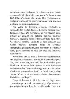 As 250 Mais Belas Citações Sobre a Gratidão — page 5