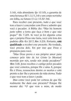 As 250 Mais Belas Citações Sobre a Gratidão — page 64