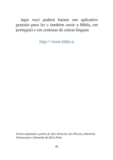 As 250 Mais Belas Citações Sobre a Gratidão — page 66