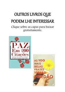 As 250 Mais Belas Citações Sobre a Gratidão — page 67