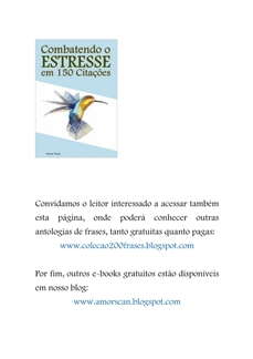 As 250 Mais Belas Citações Sobre a Gratidão — page 68