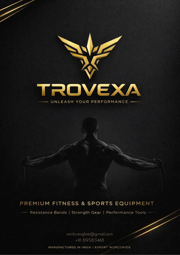 Trovexa product Catalogue (India Only)_260711_090151