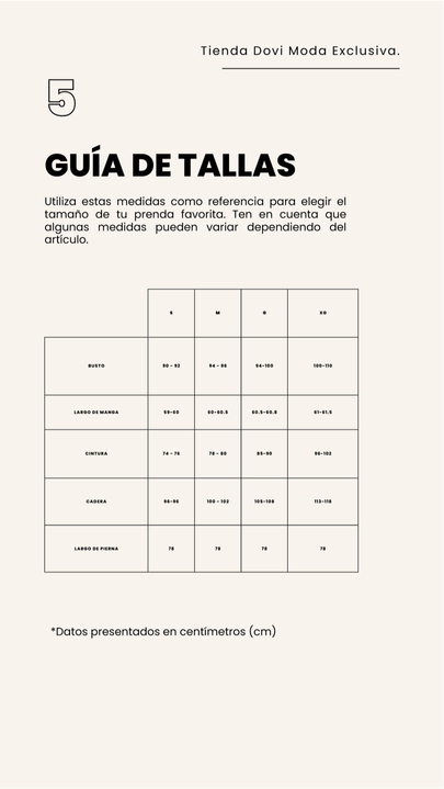 Catálogo Dovi (precio unitario) — page 27