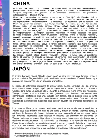Apr 08, 2025 Morning Call — page 5