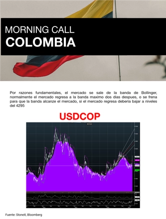 Apr 08, 2025 Morning Call — page 10