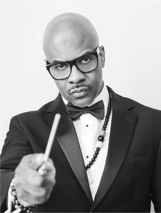 Canadian Music Hall of Fame Ceremony Program — page 28