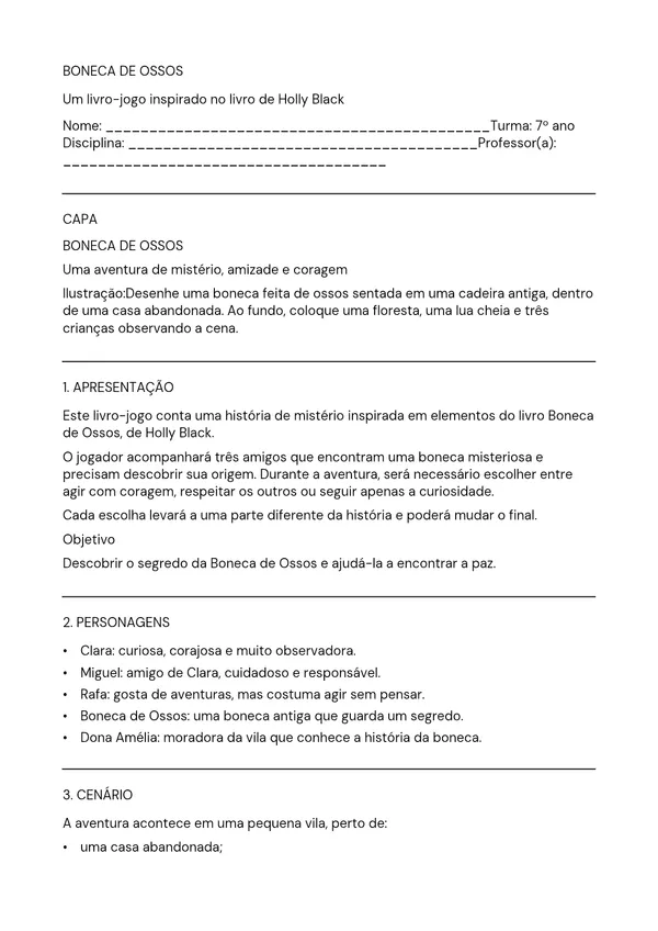 BONECA_DE_OSSOS