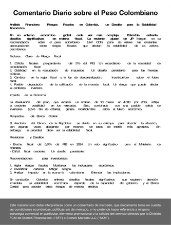 Nov 15, 2024 Morning Call — page 11