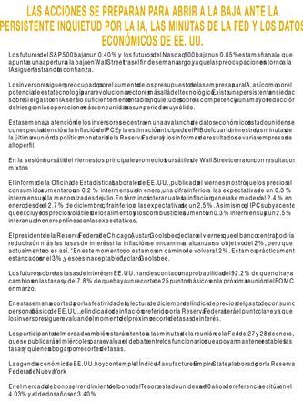 Feb 17, 2026 English Version — page 3