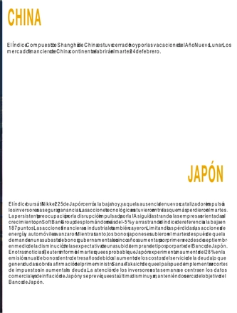 Feb 17, 2026 English Version — page 7