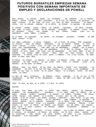 Mar 03, 2025 Morning Call — page 3