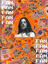 Superfan Magazine — page 6