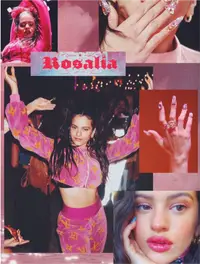 Superfan Magazine — page 7