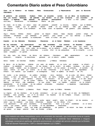 Feb 06, 2025 Morning Call — page 11