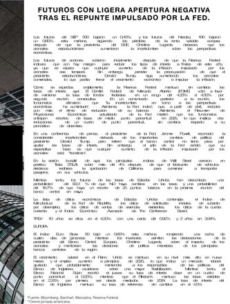 Mar 20, 2025 Morning Call — page 3