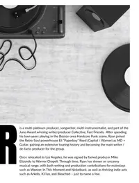 Ryan Spraker — page 3