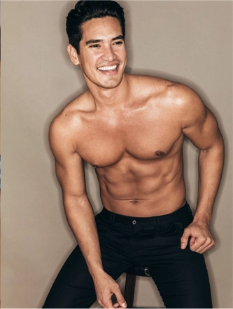 Hugo Barbosa — page 15
