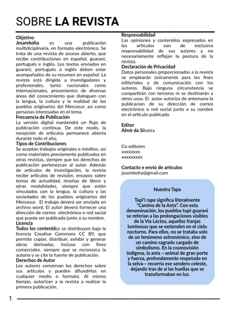 Auto Save 03/11/2025, 13:32:43 — page 2