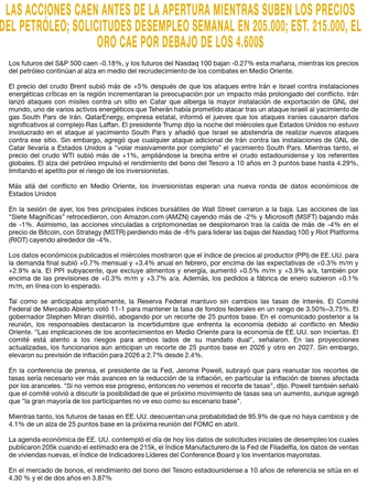 Mar 19, 2026 MC English Version — page 3