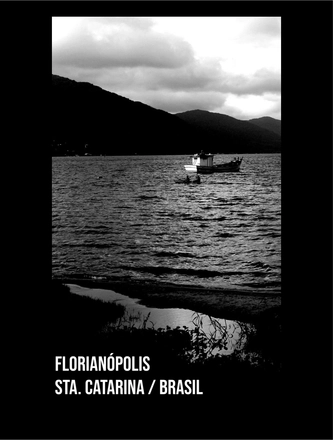 FLORIANÓPOLIS STA. CATARINA