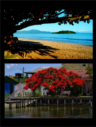 FLORIANÓPOLIS STA. CATARINA — page 14