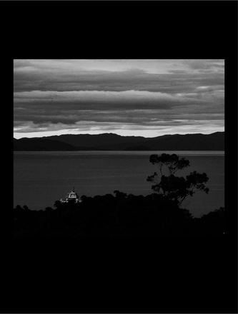 FLORIANÓPOLIS STA. CATARINA — page 19