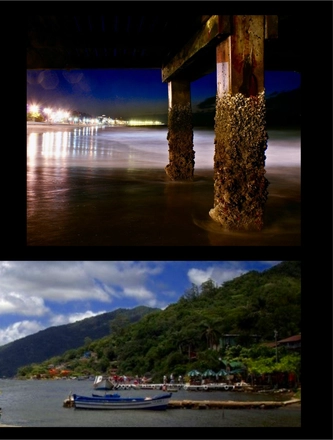 FLORIANÓPOLIS STA. CATARINA — page 21