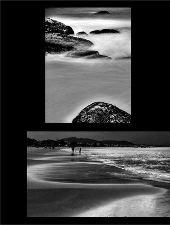 FLORIANÓPOLIS STA. CATARINA — page 26