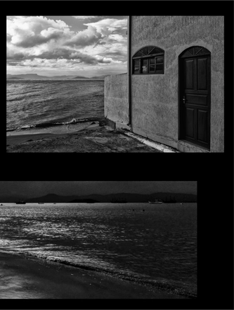 FLORIANÓPOLIS STA. CATARINA — page 27