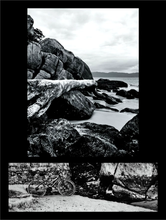FLORIANÓPOLIS STA. CATARINA — page 8