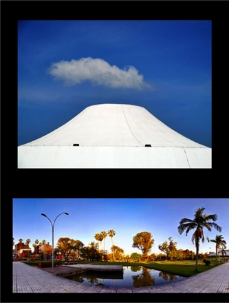 FARROUPILHA PARK — page 20
