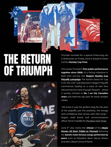 TFA INSIDER | Vol. 2 — page 5