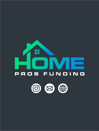 Home Pros Funding — page 12