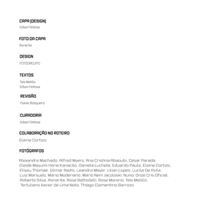 CENTRO SP — page 2