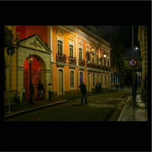 CENTRO SP — page 11