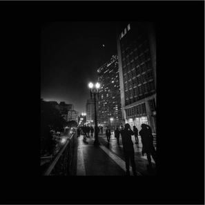CENTRO SP — page 21