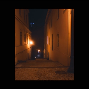 CENTRO SP — page 27