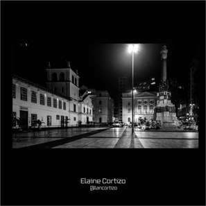 CENTRO SP — page 30