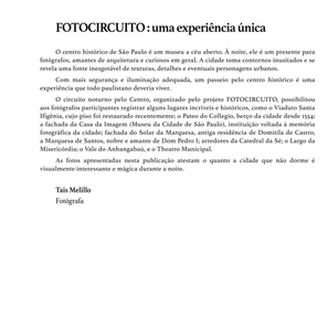 CENTRO SP — page 4