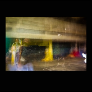 CENTRO SP — page 33