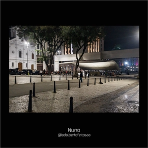CENTRO SP — page 36