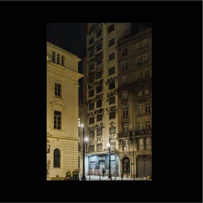CENTRO SP — page 37