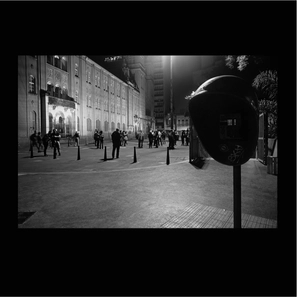 CENTRO SP — page 39