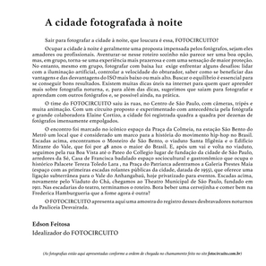 CENTRO SP — page 5