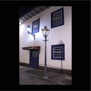 CENTRO SP — page 41