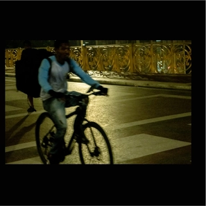 CENTRO SP — page 49